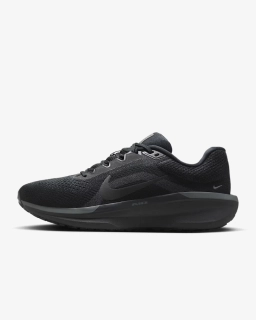 Кроссовки мужские Nike Air Winflo 11 (FJ9509-002) FJ9509-002