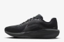 Кроссовки мужские Nike Air Winflo 11 (FJ9509-002) FJ9509-002 Фото 1
