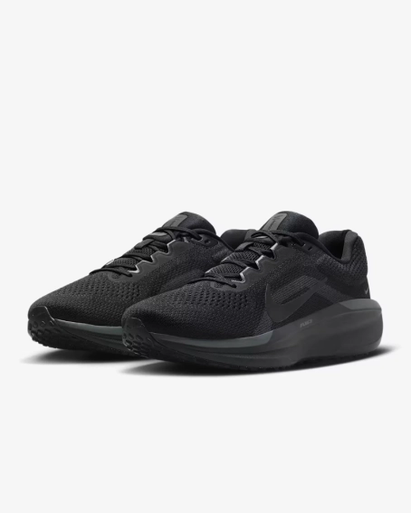 Кроссовки мужские Nike Air Winflo 11 (FJ9509-002) FJ9509-002 фото 2 — интернет-магазин Tapok