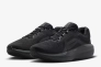 Кроссовки мужские Nike Air Winflo 11 (FJ9509-002) FJ9509-002 Фото 2