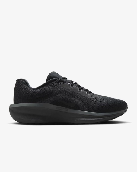 Кроссовки мужские Nike Air Winflo 11 (FJ9509-002) FJ9509-002 фото 3 — интернет-магазин Tapok