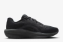 Кроссовки мужские Nike Air Winflo 11 (FJ9509-002) FJ9509-002 Фото 3