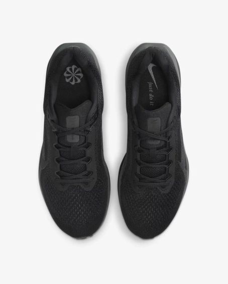 Кроссовки мужские Nike Air Winflo 11 (FJ9509-002) FJ9509-002 фото 4 — интернет-магазин Tapok