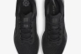 Кроссовки мужские Nike Air Winflo 11 (FJ9509-002) FJ9509-002 Фото 4
