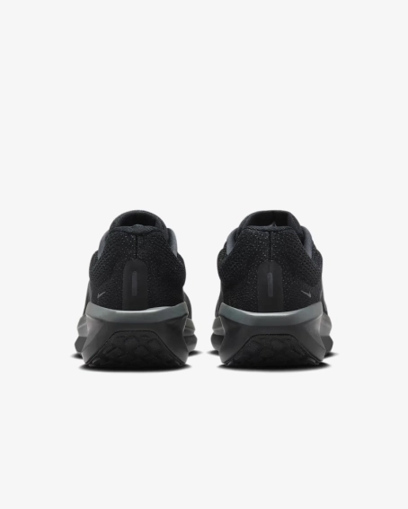 Кроссовки мужские Nike Air Winflo 11 (FJ9509-002) FJ9509-002 фото 5 — интернет-магазин Tapok