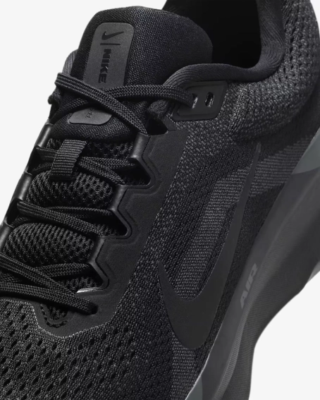 Кроссовки мужские Nike Air Winflo 11 (FJ9509-002) FJ9509-002 фото 6 — интернет-магазин Tapok