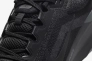 Кроссовки мужские Nike Air Winflo 11 (FJ9509-002) FJ9509-002 Фото 6