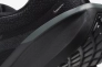 Кроссовки мужские Nike Air Winflo 11 (FJ9509-002) FJ9509-002 Фото 7