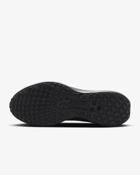 Кроссовки мужские Nike Air Winflo 11 (FJ9509-002) FJ9509-002 фото 8 — интернет-магазин Tapok
