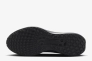 Кроссовки мужские Nike Air Winflo 11 (FJ9509-002) FJ9509-002 Фото 8