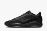 Кросівки чоловічі Nike G.T. Hustle Academy (FJ7791-001) FJ7791-001 Фото 7