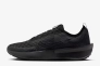 Кросівки чоловічі Nike Interact Run (FD2291-005) FD2291-005 Фото 1