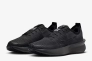 Кросівки чоловічі Nike Interact Run (FD2291-005) FD2291-005 Фото 2