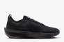 Кросівки чоловічі Nike Interact Run (FD2291-005) FD2291-005 Фото 3