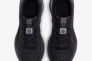 Кросівки чоловічі Nike Interact Run (FD2291-005) FD2291-005 Фото 4