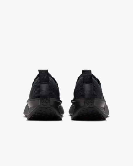 Кросівки чоловічі Nike Interact Run (FD2291-005) FD2291-005 фото 5 — інтернет-магазин Tapok