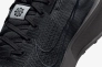 Кросівки чоловічі Nike Interact Run (FD2291-005) FD2291-005 Фото 6