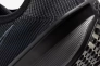 Кросівки чоловічі Nike Interact Run (FD2291-005) FD2291-005 Фото 7