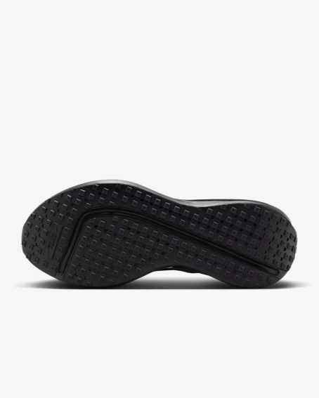 Кросівки чоловічі Nike Interact Run (FD2291-005) FD2291-005 фото 8 — інтернет-магазин Tapok