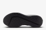 Кросівки чоловічі Nike Interact Run (FD2291-005) FD2291-005 Фото 8
