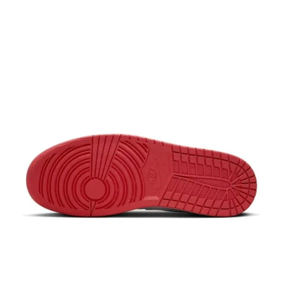 Кроссовки мужские Nike Ir Jordan 1 Low Se (FJ3459-160) FJ3459-160 фото 2 — интернет-магазин Tapok