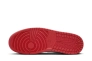 Кроссовки мужские Nike Ir Jordan 1 Low Se (FJ3459-160) FJ3459-160 Фото 2