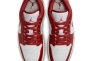 Кроссовки мужские Nike Ir Jordan 1 Low Se (FJ3459-160) FJ3459-160 Фото 5