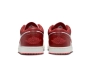 Кроссовки мужские Nike Ir Jordan 1 Low Se (FJ3459-160) FJ3459-160 Фото 6