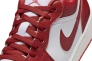 Кроссовки мужские Nike Ir Jordan 1 Low Se (FJ3459-160) FJ3459-160 Фото 7
