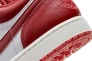 Кроссовки мужские Nike Ir Jordan 1 Low Se (FJ3459-160) FJ3459-160 Фото 8