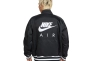 Куртка M NIKE AIR VARSITY JKT HJ0301-010 Фото 2