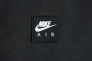 Куртка M NIKE AIR VARSITY JKT HJ0301-010 Фото 4