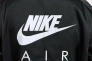 Куртка M NIKE AIR VARSITY JKT HJ0301-010 Фото 6