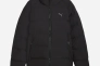 Куртка Mono Jacket 62646901 Фото 2