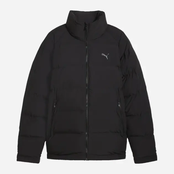 Куртка Mono Jacket 62646901 фото 3 — інтернет-магазин Tapok