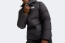 Куртка Puma Down Puffer 84998701 (Оригинал) 84998701 Фото 1