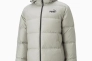 Куртка Puma Down Puffer 84998768 (Оригинал) 84998768 Фото 1