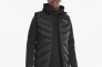 Куртка PWRWarm packLITE DOWN VEST 58770001 Фото 1
