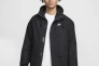Куртка мужская Nike M Nk Club Bandon Jkt (FN3108-010) FN3108-010 Фото 1
