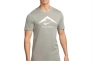 Майка Dri-Fit Tee Trail Logo Fq3914-053 (Оригинал) FQ3914-053 Фото 4