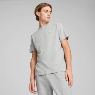 Майка ESS ELEVATED Tee 68472604