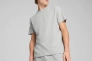 Майка ESS ELEVATED Tee 68472604 Фото 1