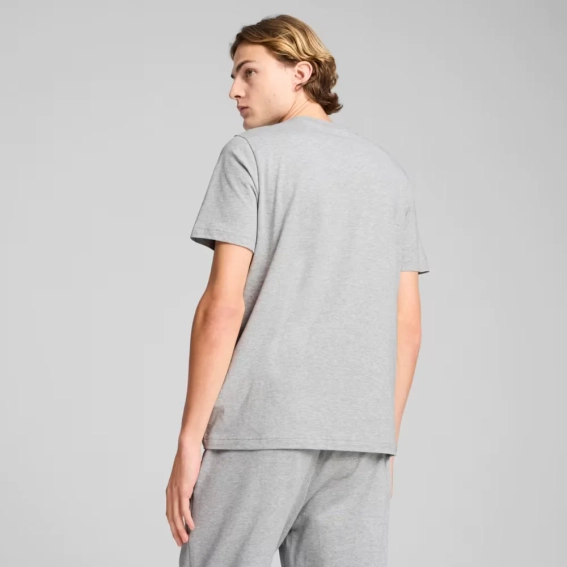 Майка ESS ELEVATED Tee 68472604 фото 2 — інтернет-магазин Tapok