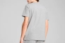 Майка ESS ELEVATED Tee 68472604 Фото 2