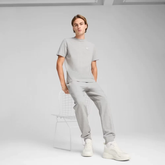 Майка ESS ELEVATED Tee 68472604 фото 3 — інтернет-магазин Tapok