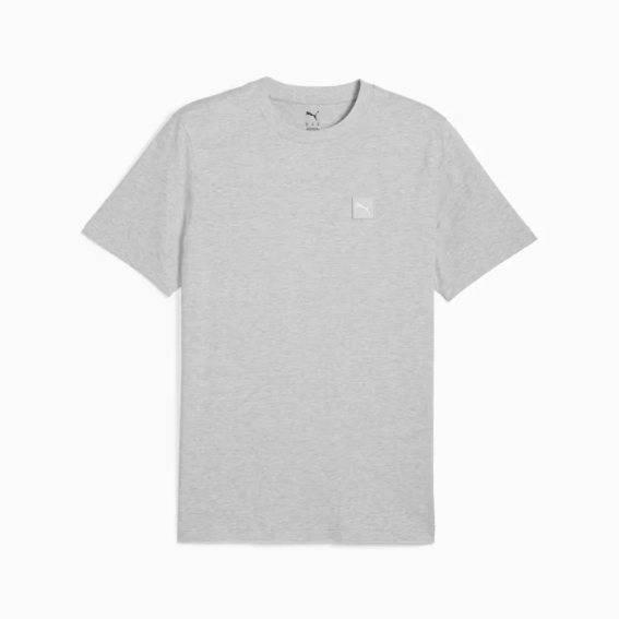 Майка ESS ELEVATED Tee 68472604 фото 4 — інтернет-магазин Tapok