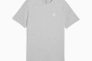 Майка ESS ELEVATED Tee 68472604 Фото 4