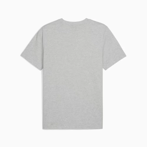 Майка ESS ELEVATED Tee 68472604 фото 5 — інтернет-магазин Tapok