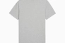 Майка ESS ELEVATED Tee 68472604 Фото 5