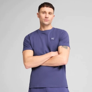 Майка ESS ELEVATED Tee 68472646